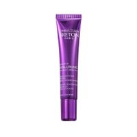 christian breton - intense eye cream cremas de ojos 15 ml female