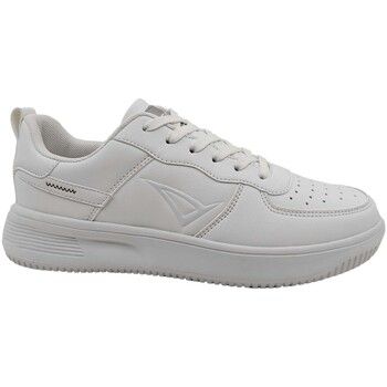 Legea Zapatillas Aury para hombre