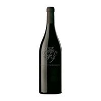 4 kilos vino tinto grimalt caballero vi crianza 75 cl 14 vol