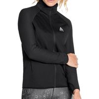 odlo chaqueta zeroweight para mujer