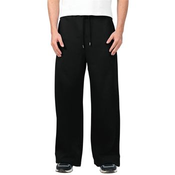 Casual Classics Pantalón chandal AB779 para mujer