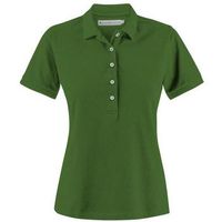 james harvest polo sunset para mujer
