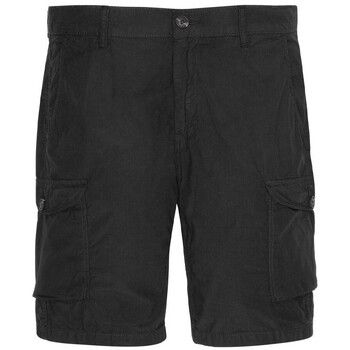 Schott Short Combat Ripstop para hombre