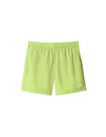 pantalones the north face water hombre gn