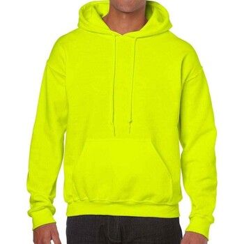 Gildan Jersey GD57 para hombre
