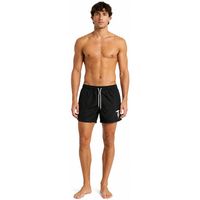 trussardi banador tru26mb05 para hombre