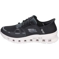 skechers zapatillas deporte 111421 para hombre