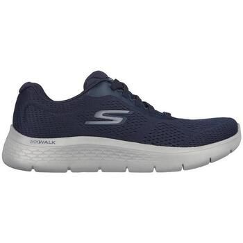 Skechers Zapatillas 216486/NVGY para hombre