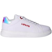 levis zapatillas deporte vell0020s ellis para nino