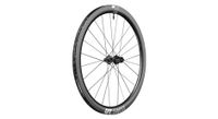 rueda trasera dt swiss erc 1400 dicut db 45   12x142mm   centerlock