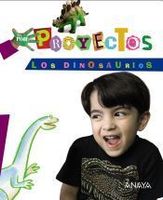 los dinosaurios