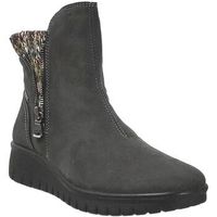 westland botines calais 90 para mujer