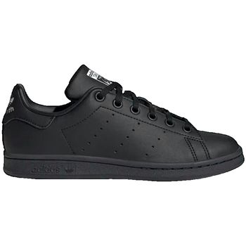 adidas Zapatillas Baskets Stan Smith synthétique para mujer