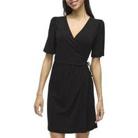 vila vestidos nayeli para mujer