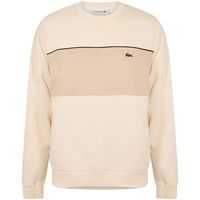 lacoste jersey gt26121 para hombre