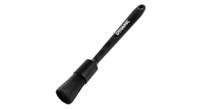 cepillo para detalles dynamic soft