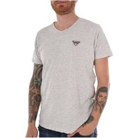 georges rech camiseta t-shirts-hombres para hombre