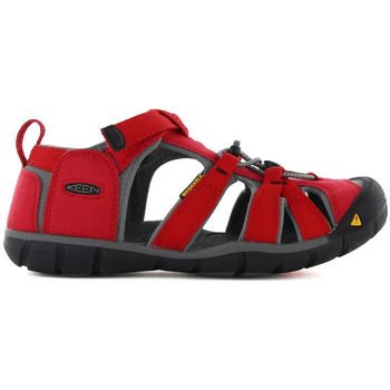 Keen Sandalias niña SEACAMP II CNX para niña