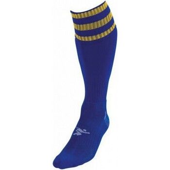 Precision Calcetines Pro para niña