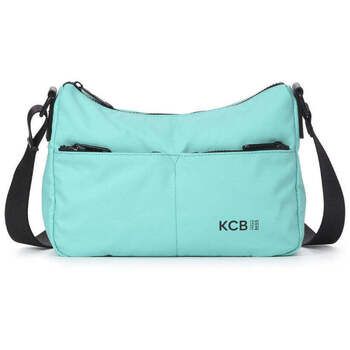 Kcb Bandolera KCB3393 para mujer