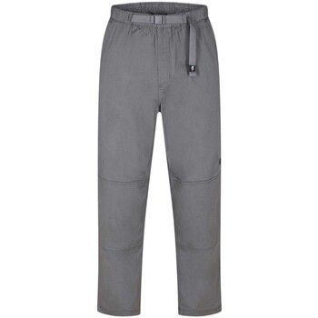 The North Face Pantalones Beta Utility para hombre