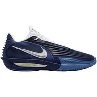 nike zapatillas de baloncesto air zoom gt cut 3 turbo dallas mavericks para mujer