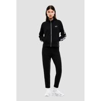emporio armani ea7 chandal 11286620045654 para mujer