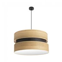 lampara de techo colet 3 luces
