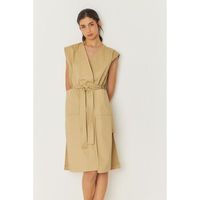 skfk vestidos sdr01488 para nina