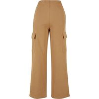 urban classics pantalon chandal tn1335 para mujer