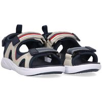 gioseppo sandalias 74840 para nino