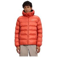 berghaus cazadora ewden para hombre