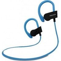Prixton AURICULARES PRIXTON AB100 AZUL BT