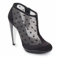 azzaro boots interlude para mujer