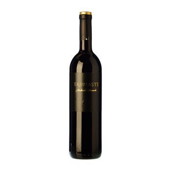 Tajinaste Vino Tinto Vendimia Seleccionada Valle 75 Cl 14% Vol.