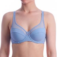 dim sujetador 3983 para mujer