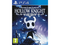 ps4 hollow knight