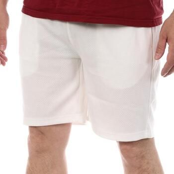 Rms 26 Short 10058 para hombre