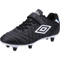 umbro zapatillas de futbol speciali liga para nino