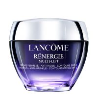 lancome cosmetica facial renergie multi-lift crema de dia spf 15