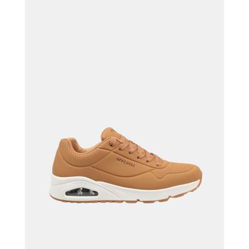 Skechers Zapatillas 52458 UNO para hombre