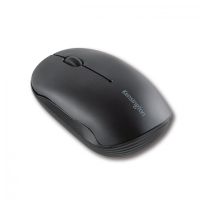 kensington pro fit raton inalambrico negro