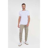 le temps des cerises pantalones pantalones zanahoria albe para hombre