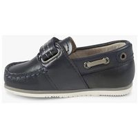mayoral nauticos 41878 azul para hombre