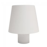 lampara tapon led para botellas 35w
