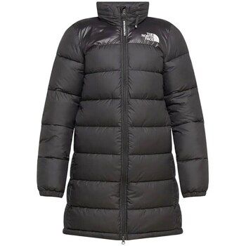 The North Face Chaqueta NF0A83I9KX71 para mujer