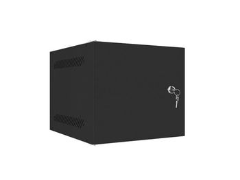 Bastidor de pared Lanberg WF10-2304-00B 4U 10