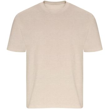 Ecologie Tops y Camisetas Arrow para mujer