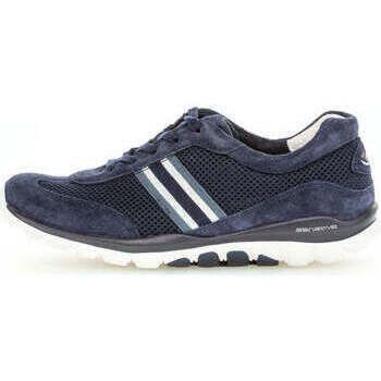 Gabor Deportivas Moda 66.966.16 para mujer