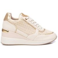 xti deportivas moda 143930 para mujer